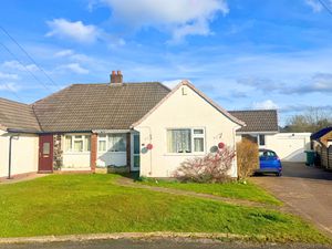 Photo 1- click for photo gallery